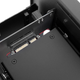 Illustration for article titled This is What a $1200 PC Gaming Case Looks Like